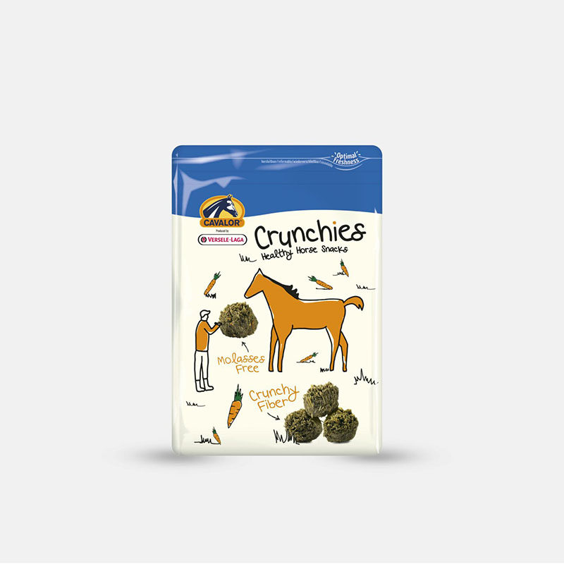 胡萝卜纤维风味脆脆香